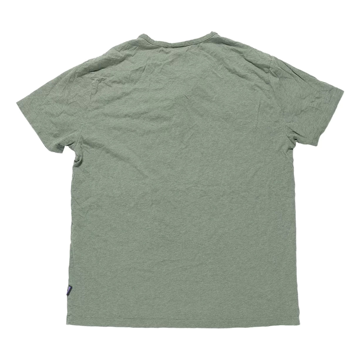 XLGreen