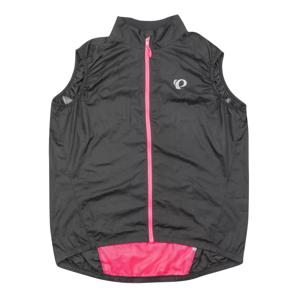 Estimated XXLBlack/Pink