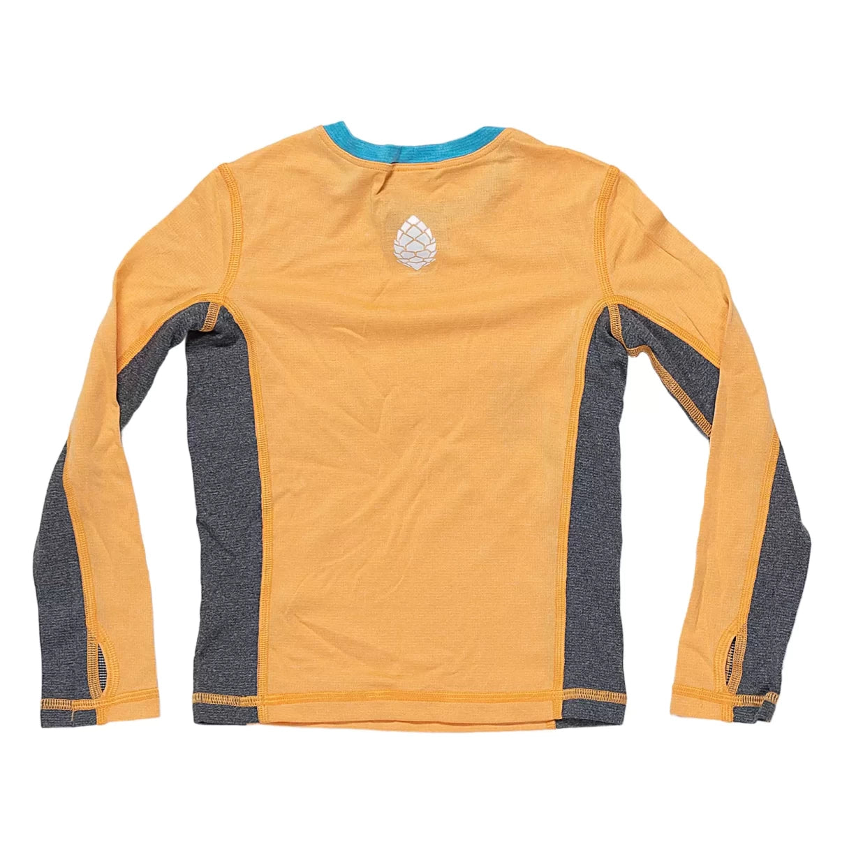 4Orange
