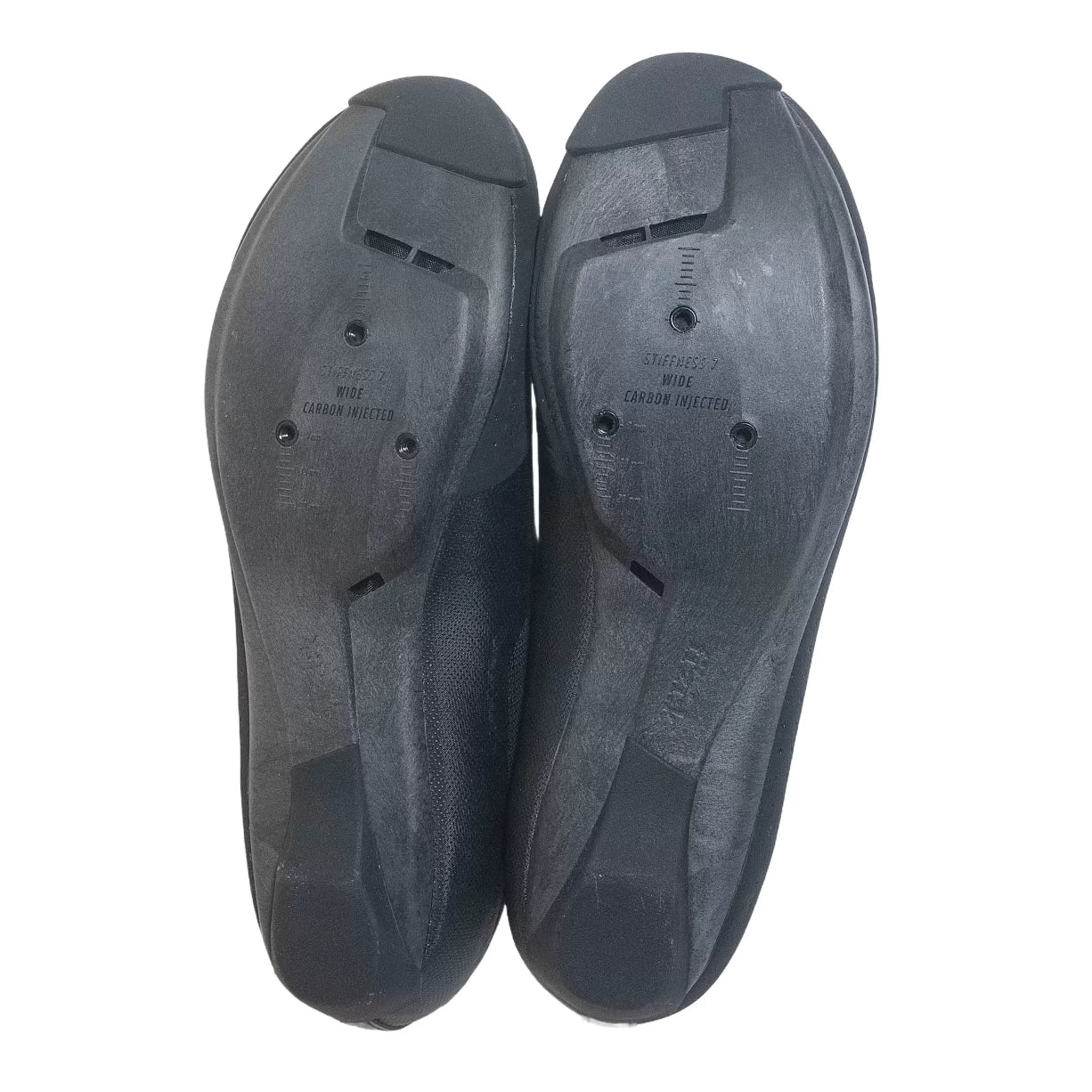 43.5Black