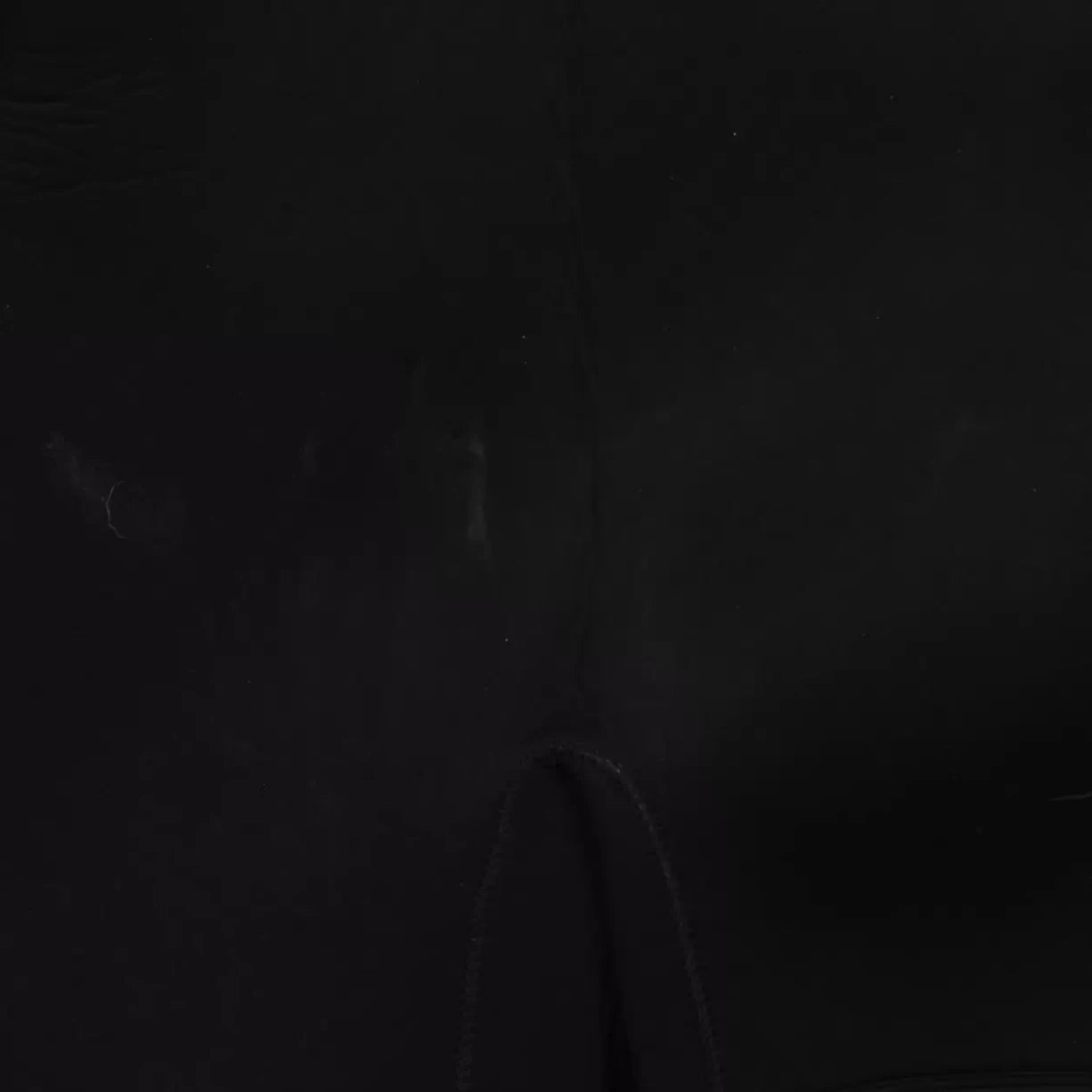 Estimated XXLBlack