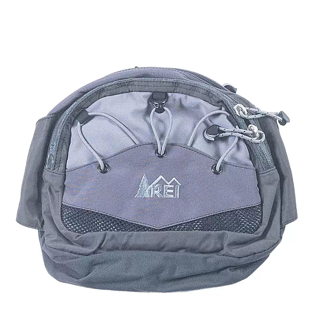 One SizeGrey