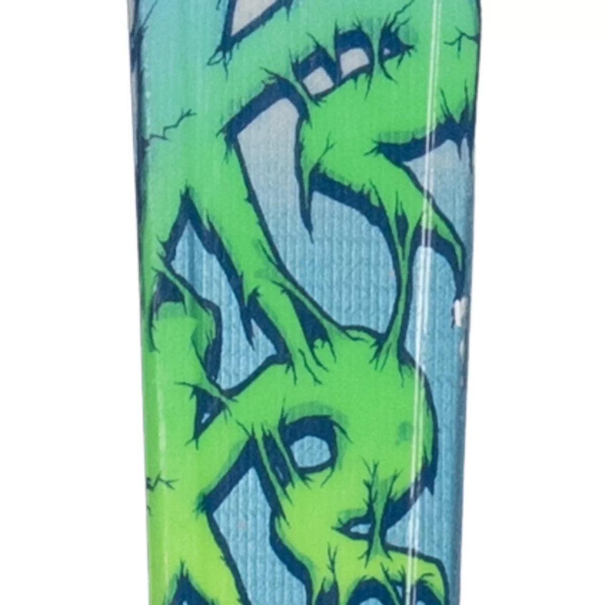 125cmBlue/Green