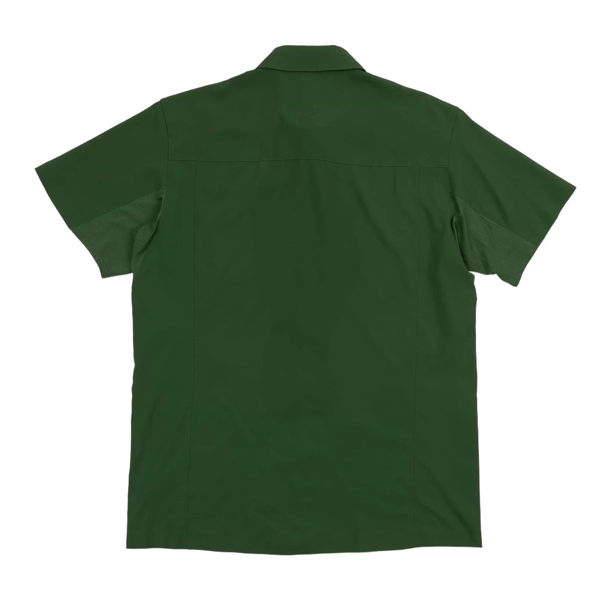 LGreen