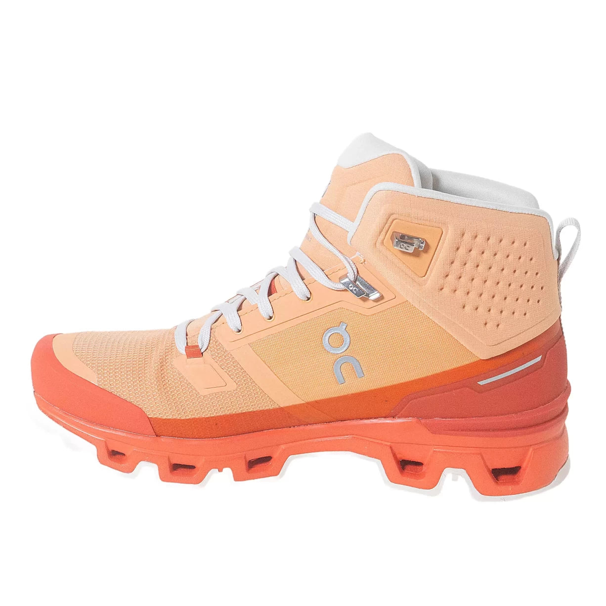 10.5Orange