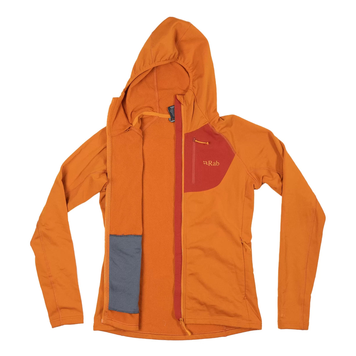 MOrange