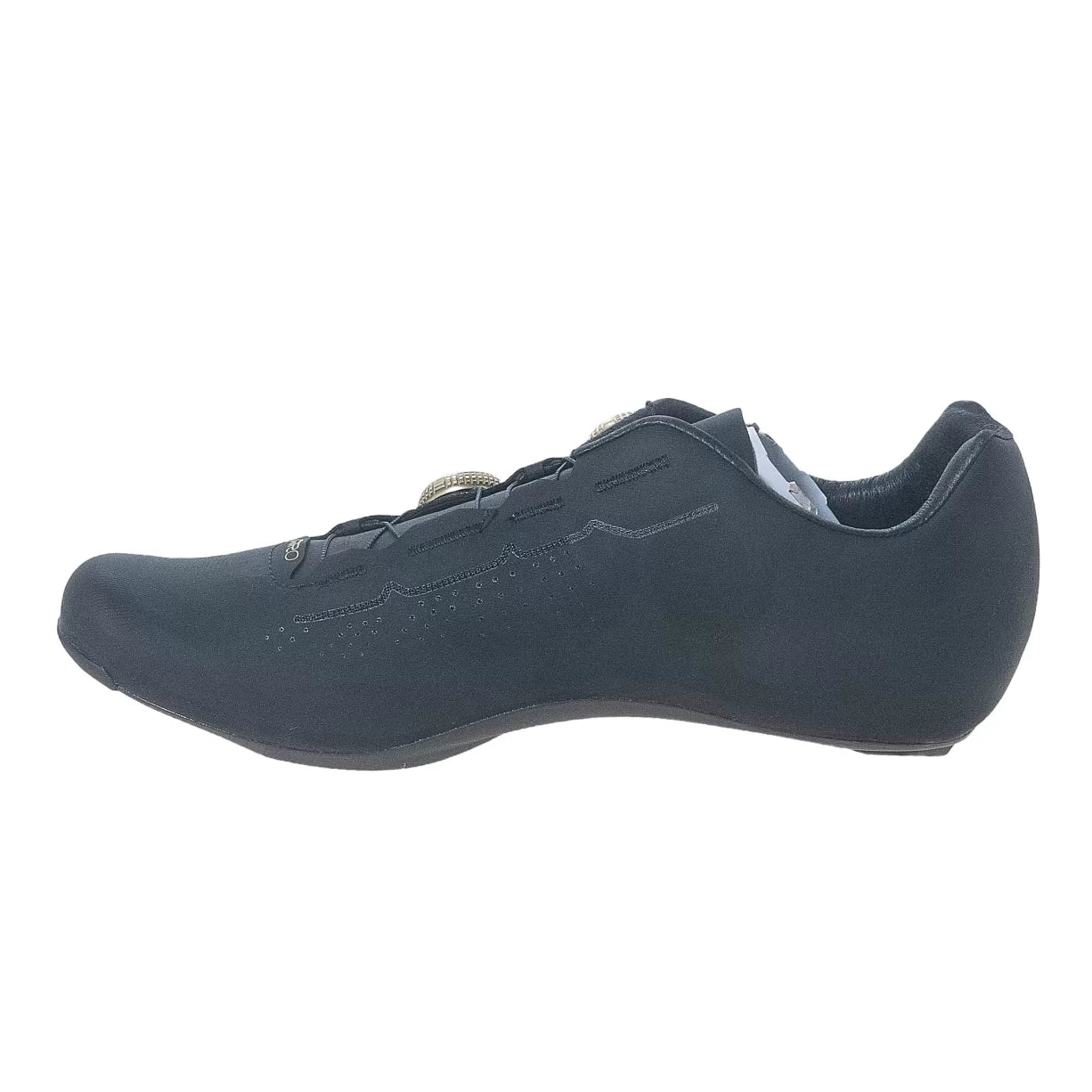 9.5Black