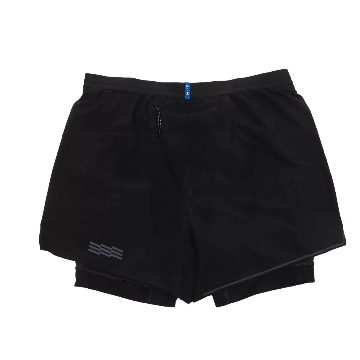 LBlack