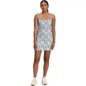 SReef Waters Wild Daisy Print