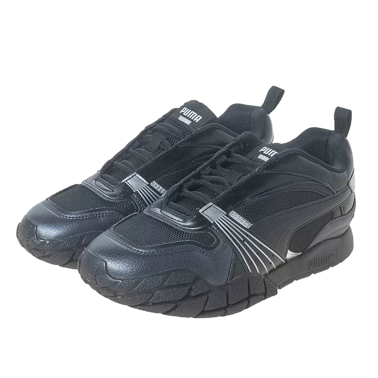 7Black