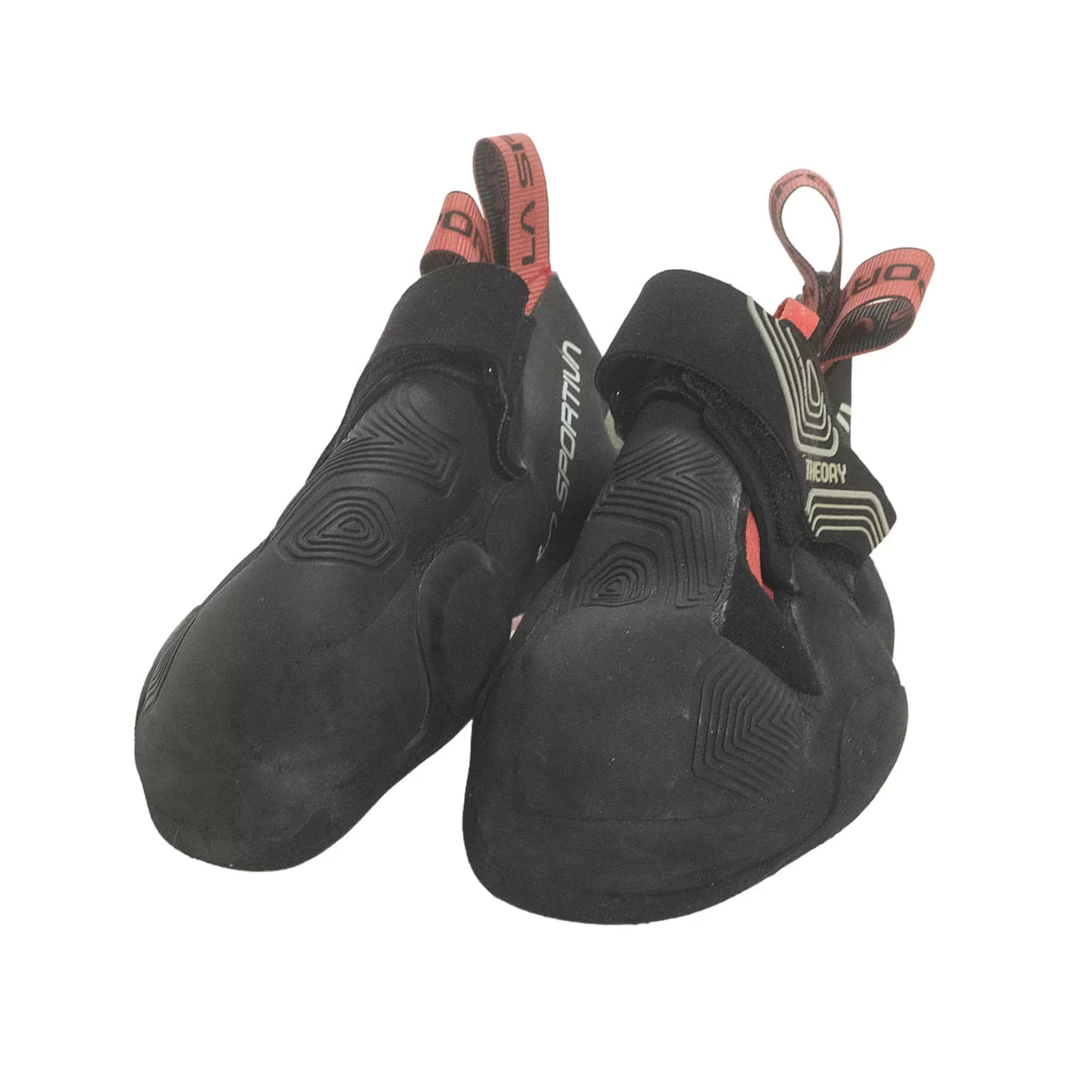 38Black/Pink
