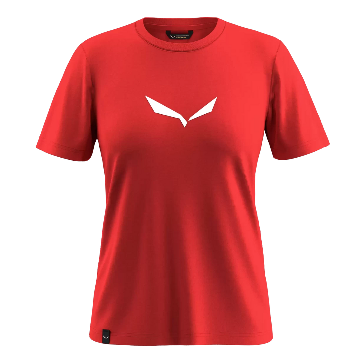 SFlame New Logo
