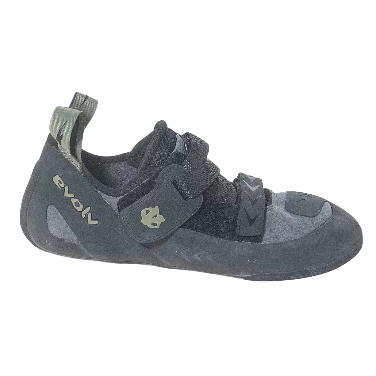 13.5Black