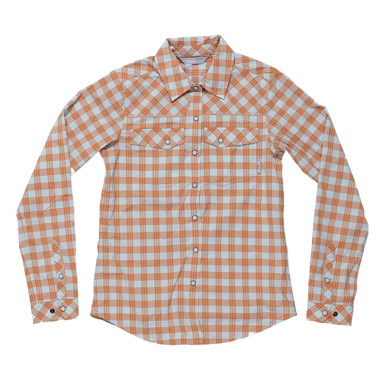 XSOrange