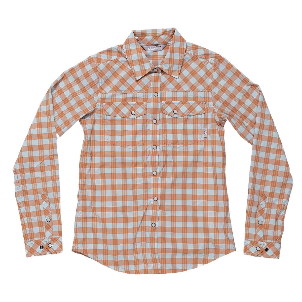 XSOrange