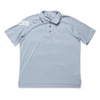 2XLGray