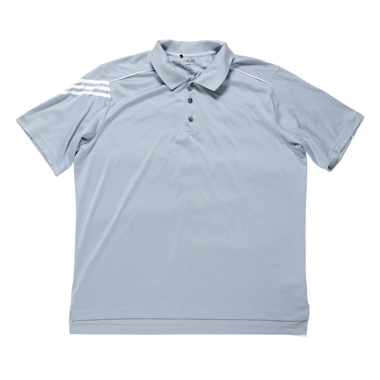 2XLGray