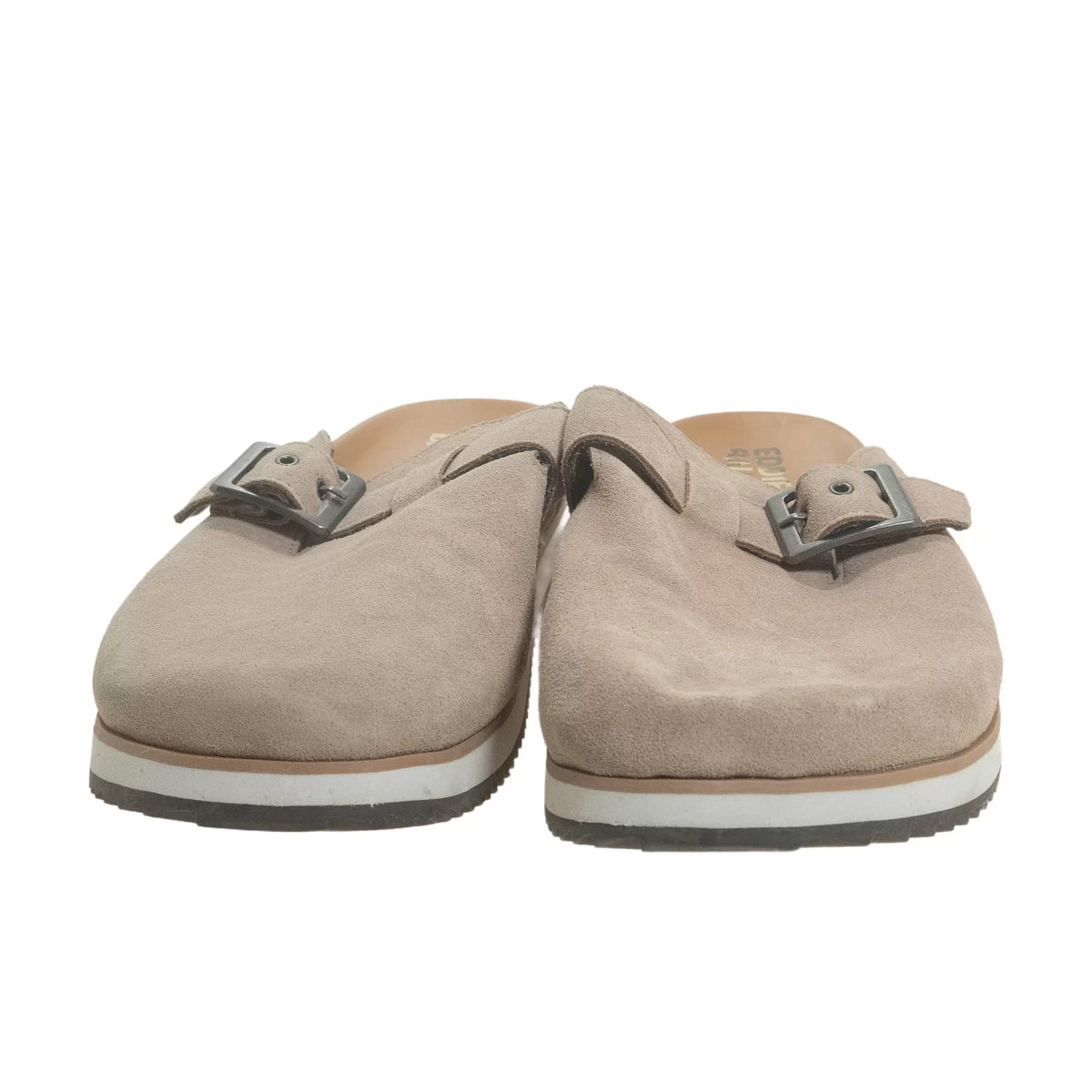 10Tan