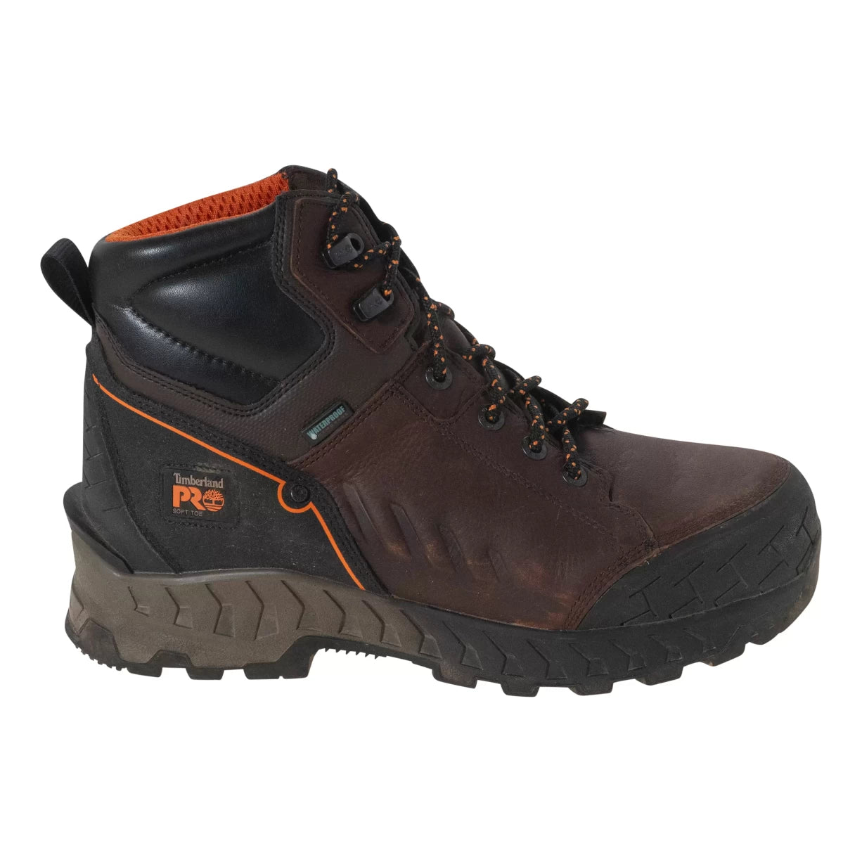 10.5Brown