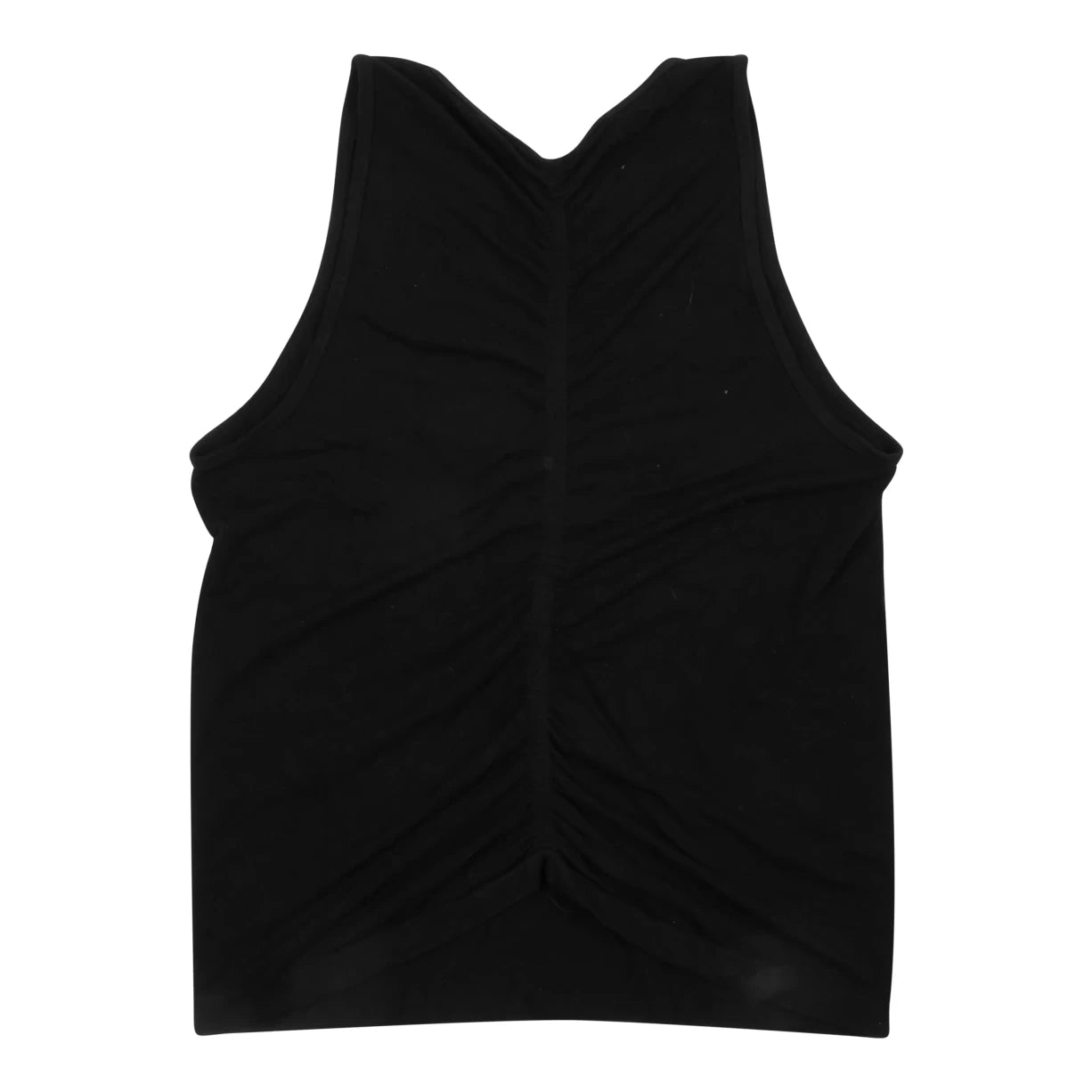 XLBlack