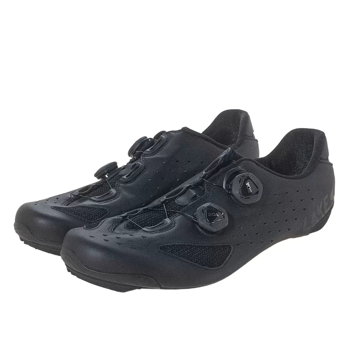 46.5Black