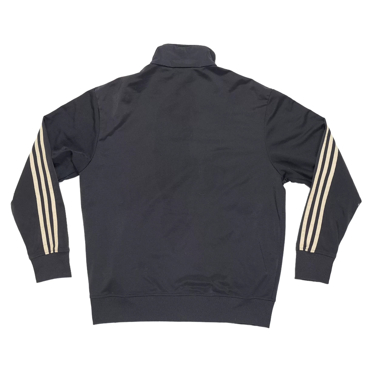 LBlack/Gold