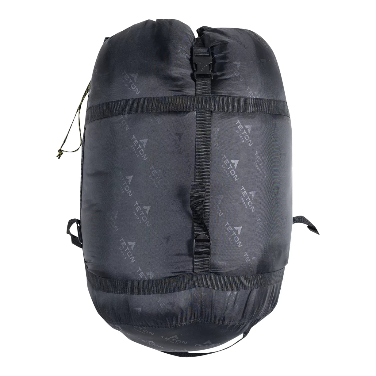 Regular - Left ZipGrey