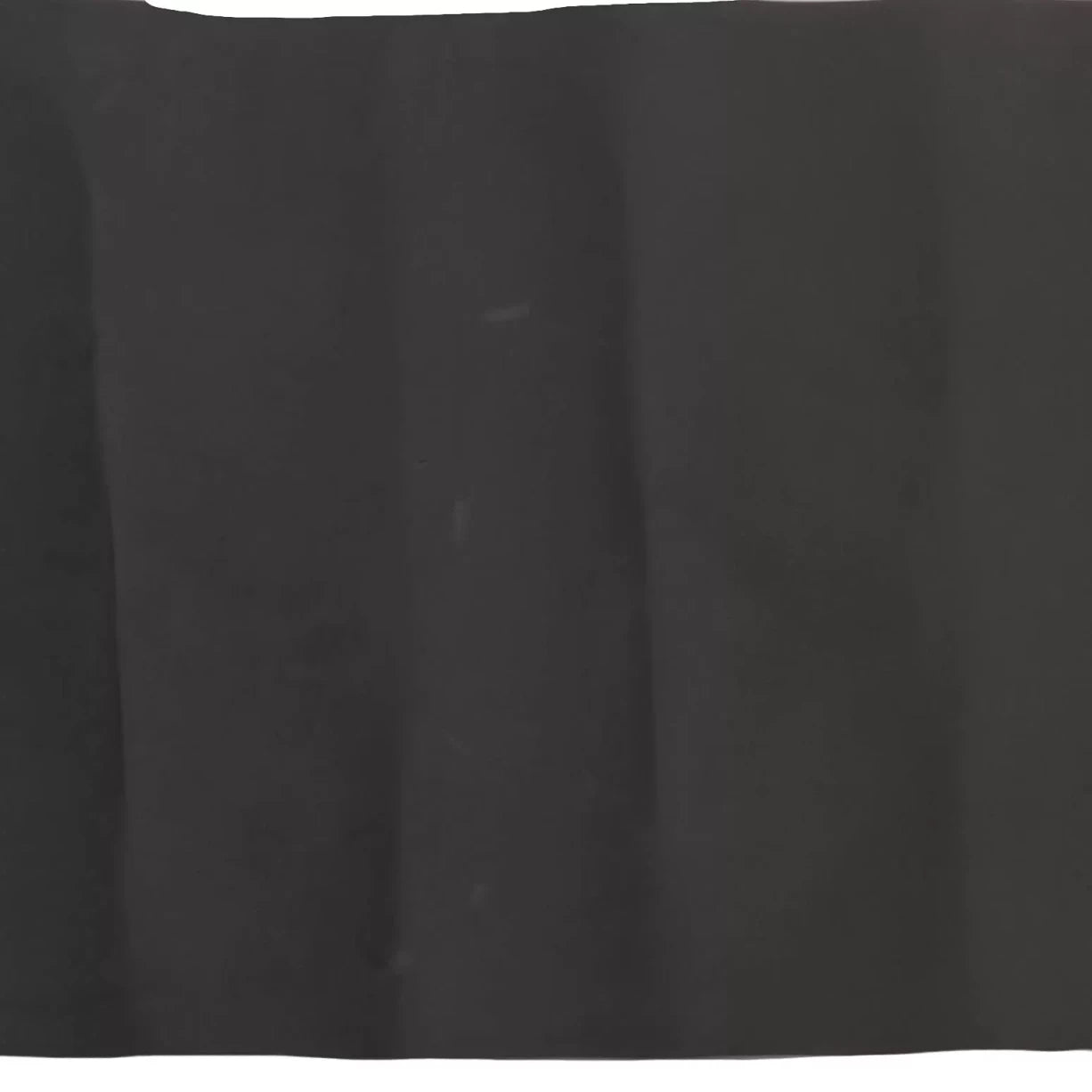 One SizeGrey