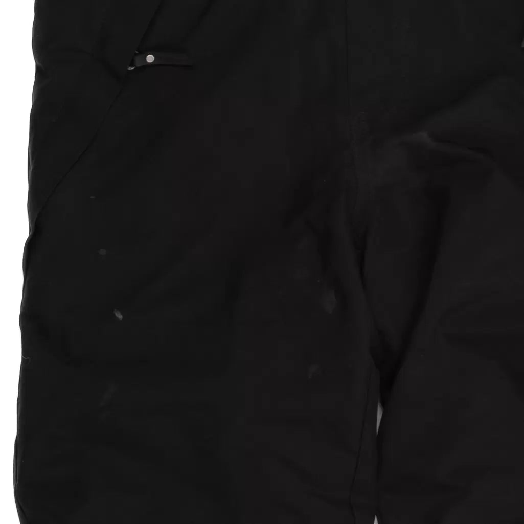 8Black