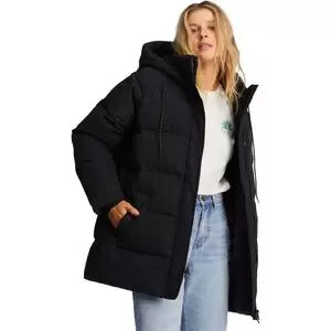 L/12Black