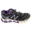 6Black/Purple