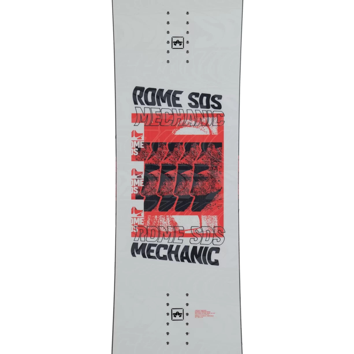 159cmWhite/Red