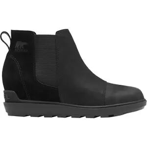 9Black/Sea Salt