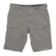 40Khaki