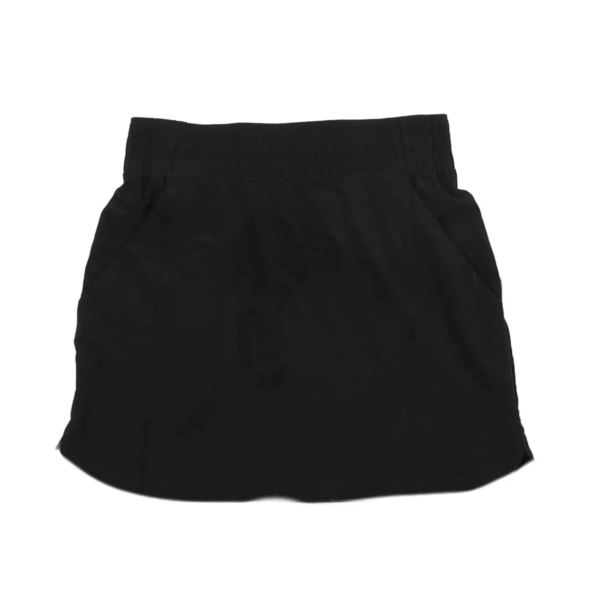 SBlack