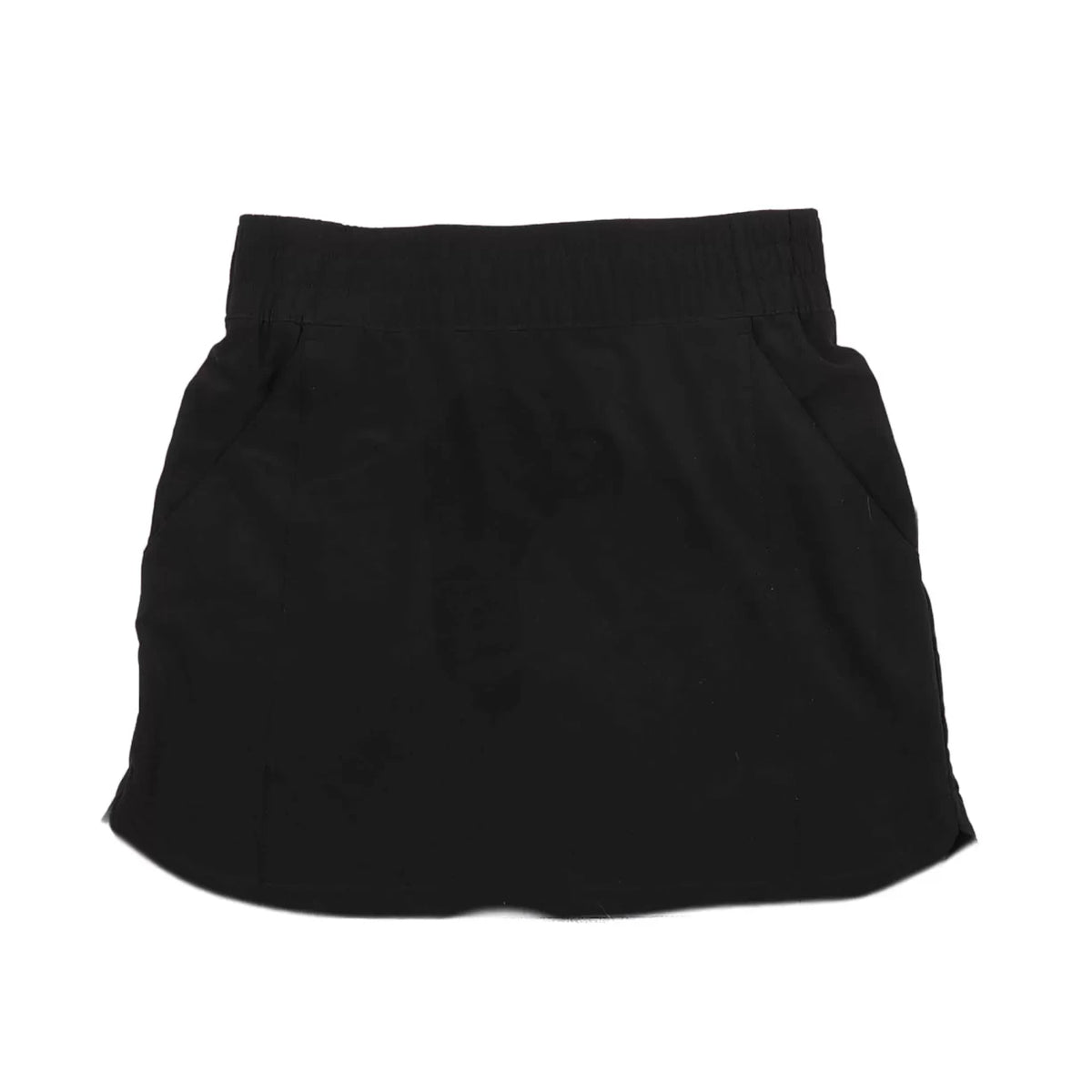 SBlack