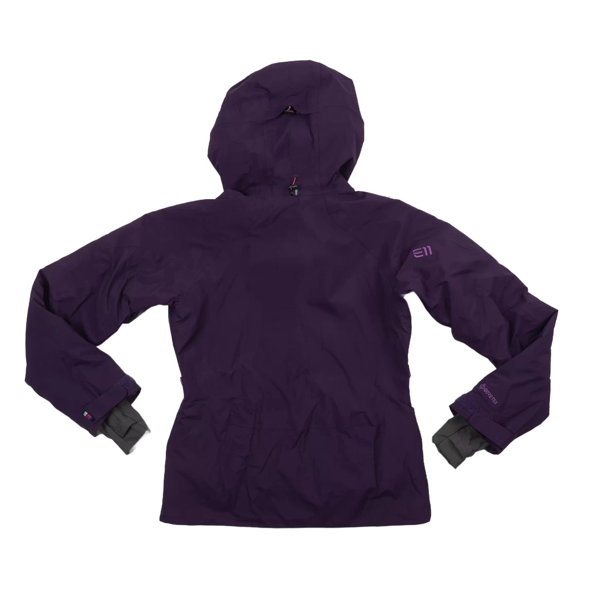 MPurple