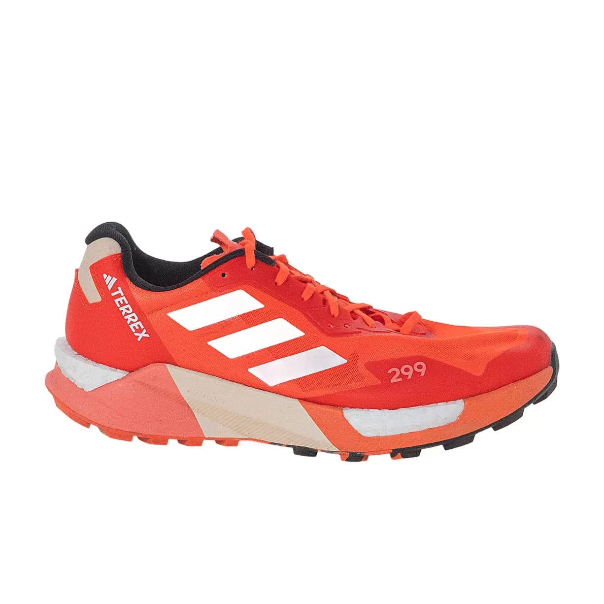 8Orange