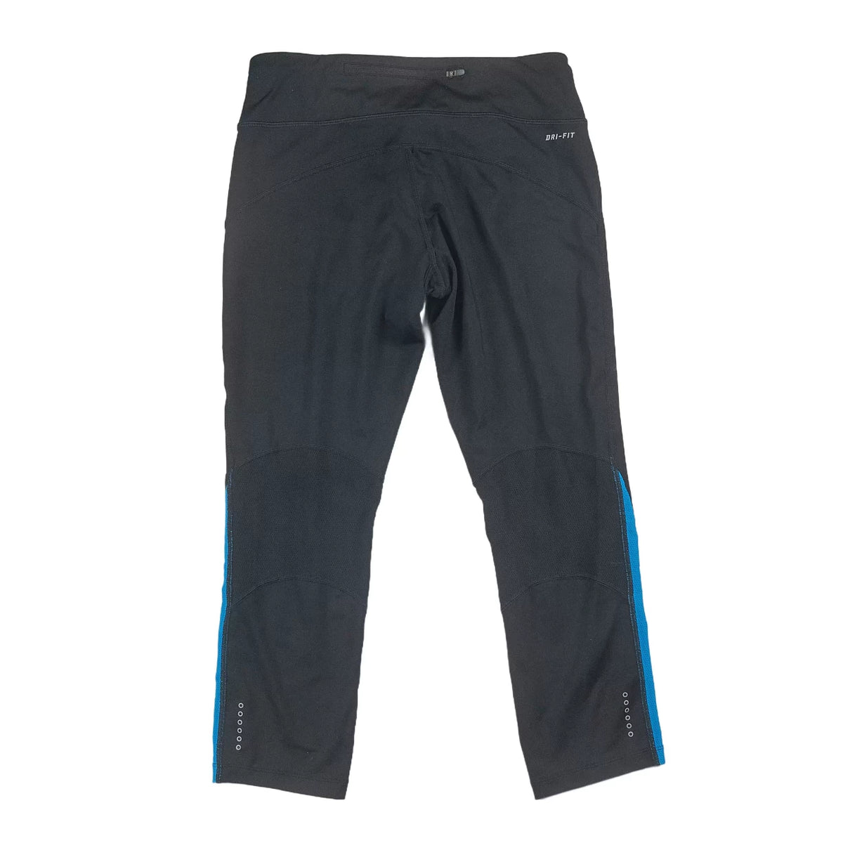 MBlack/Blue