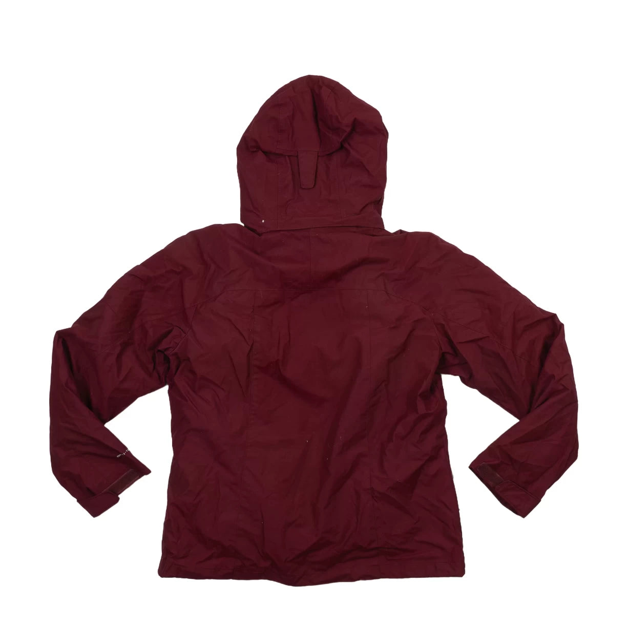 LMaroon