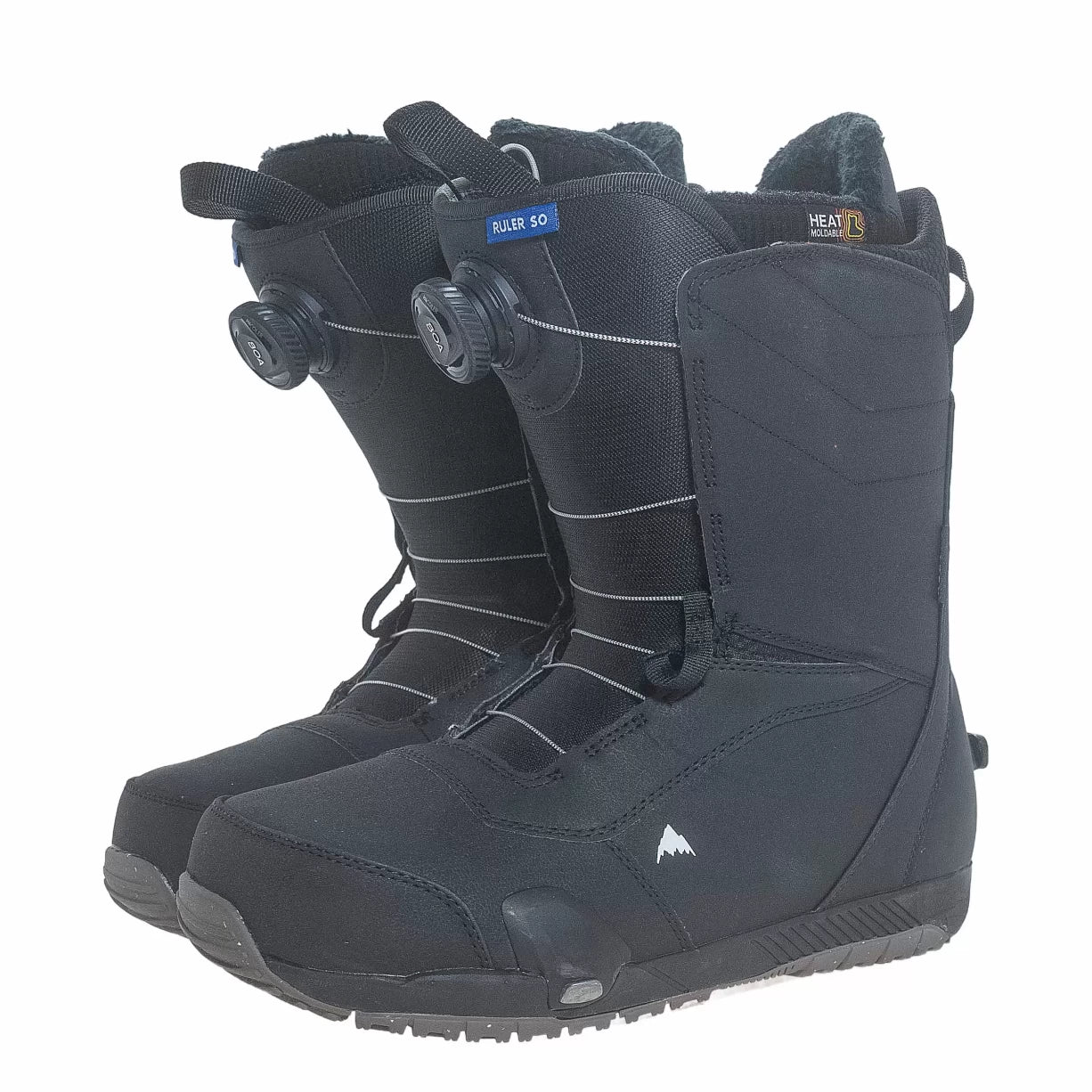 13Black