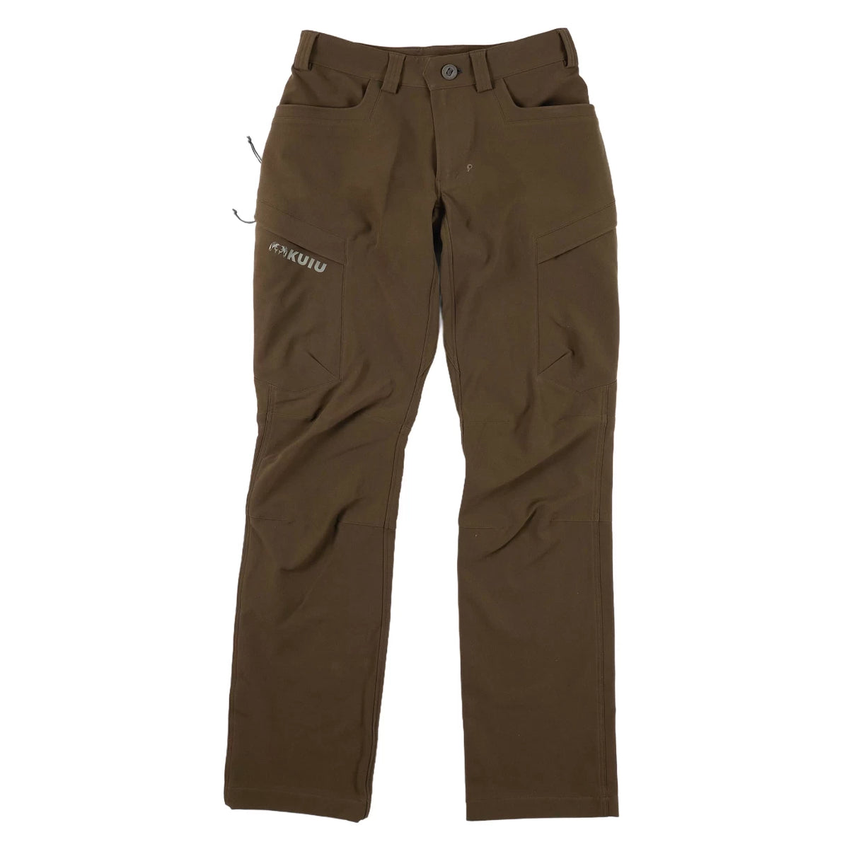 30Brown