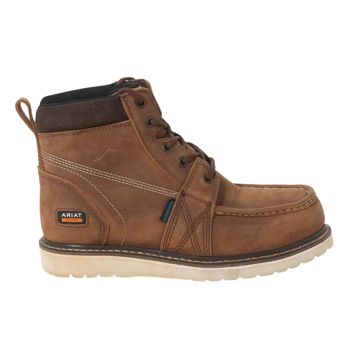 9Brown