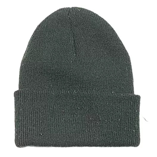 One SizeGreen
