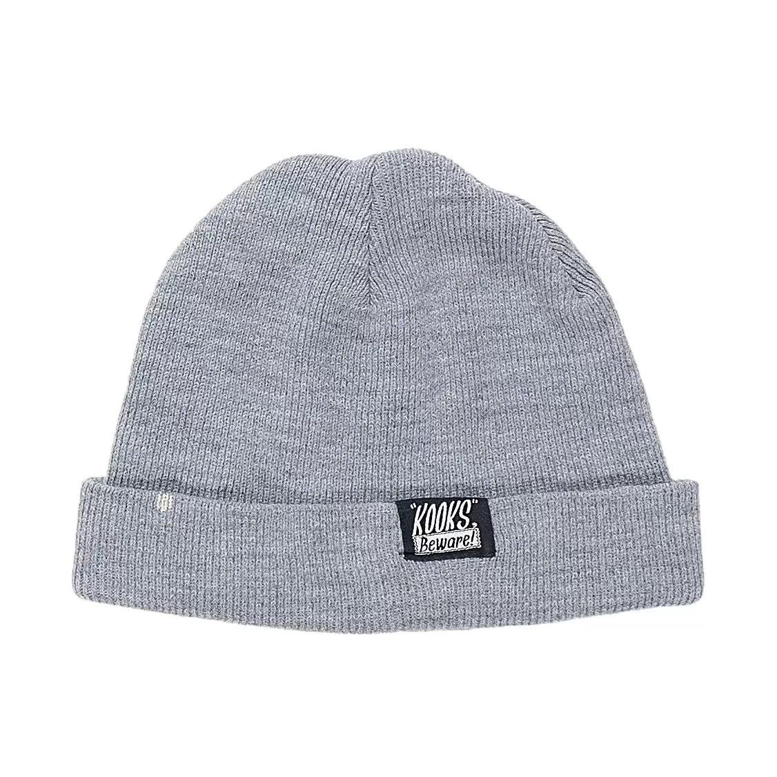 One SizeGrey