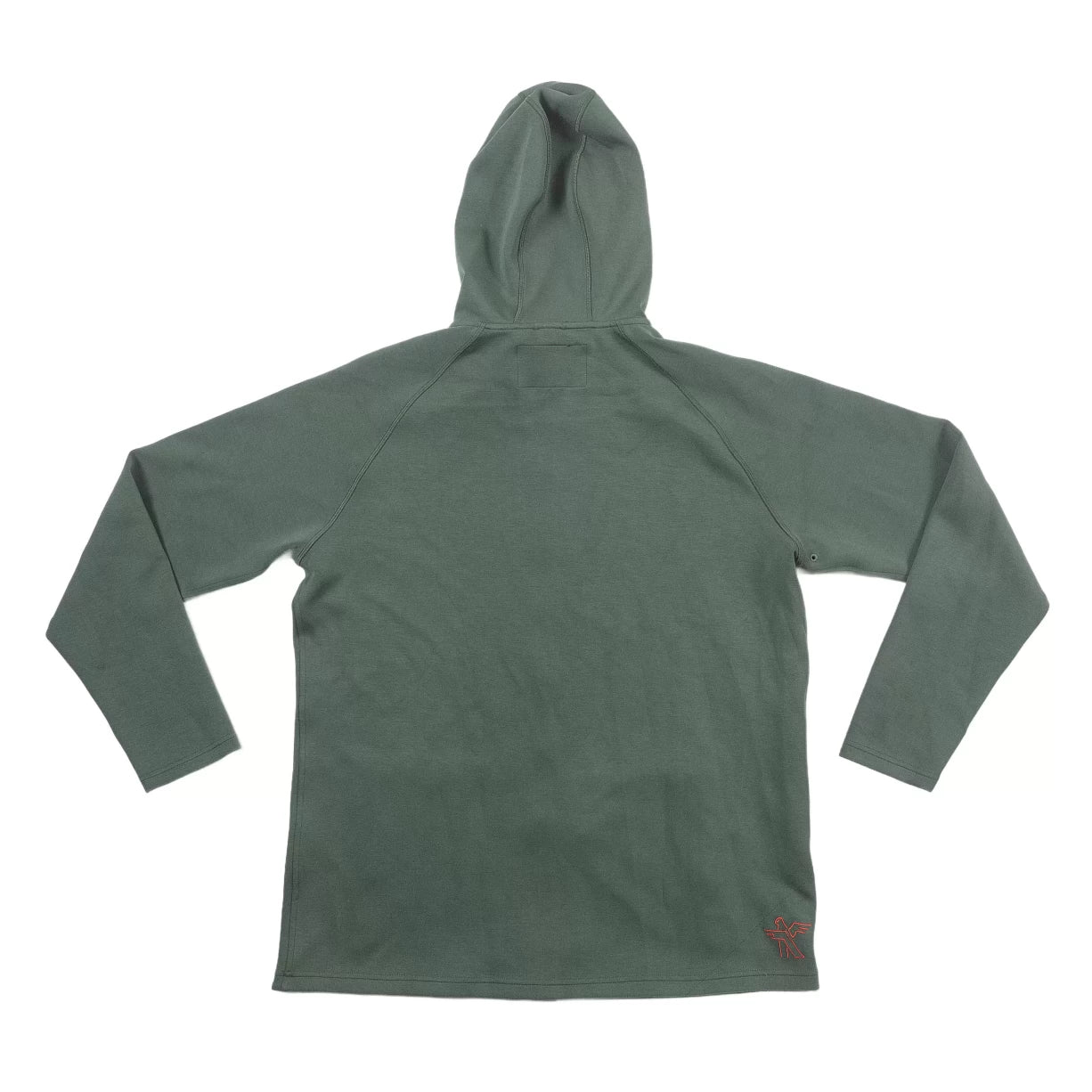 XXLGreen