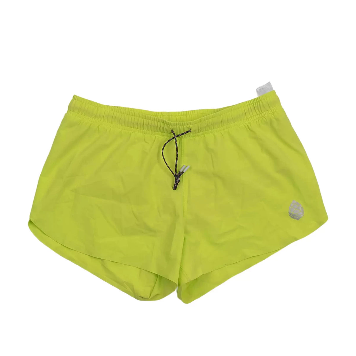 MLime Green