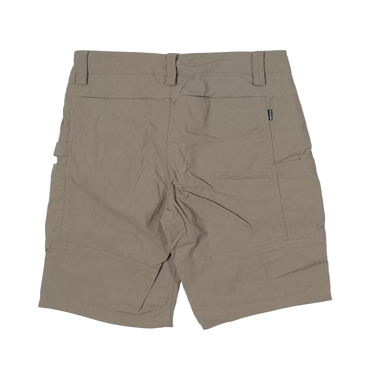 30Khaki