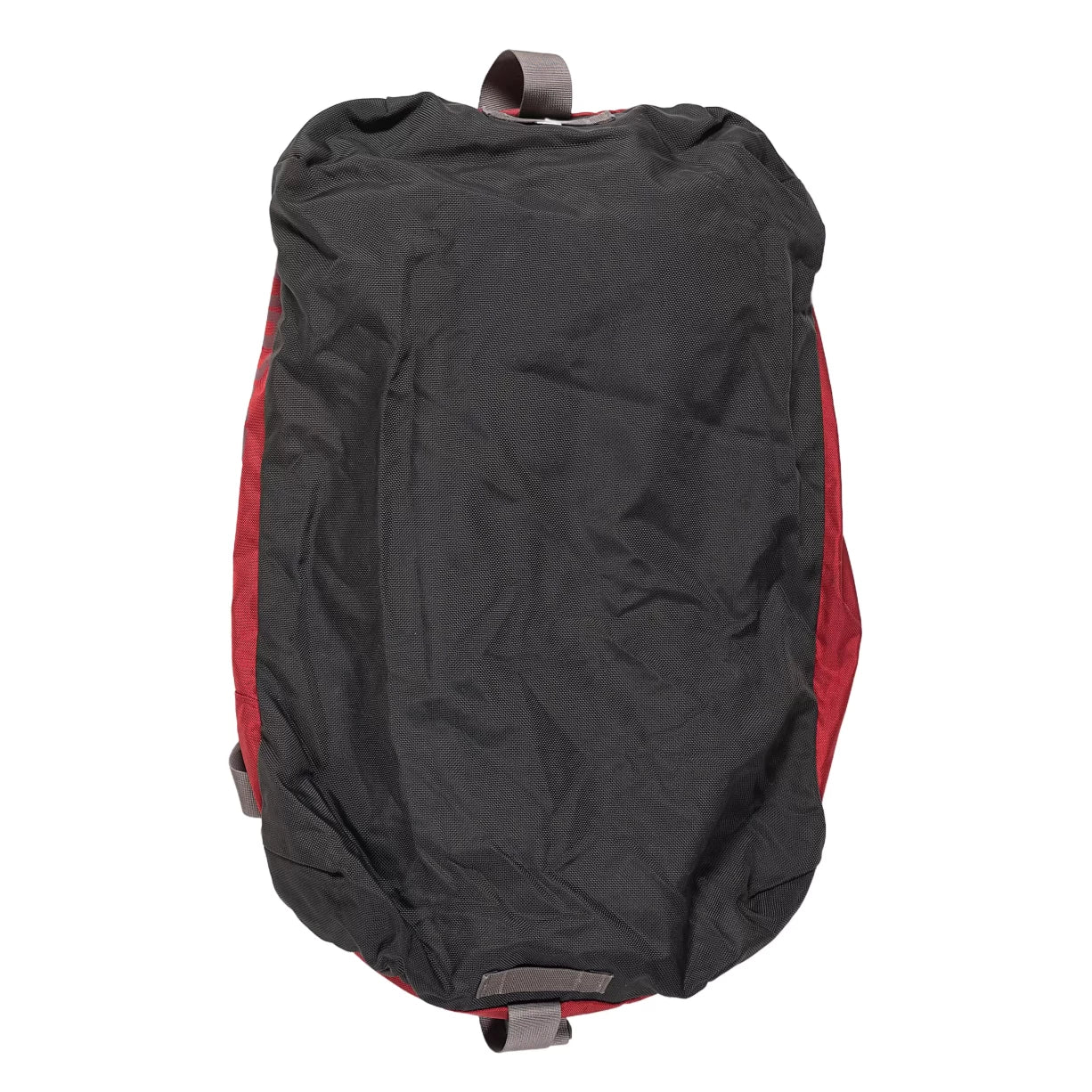 65 LRed