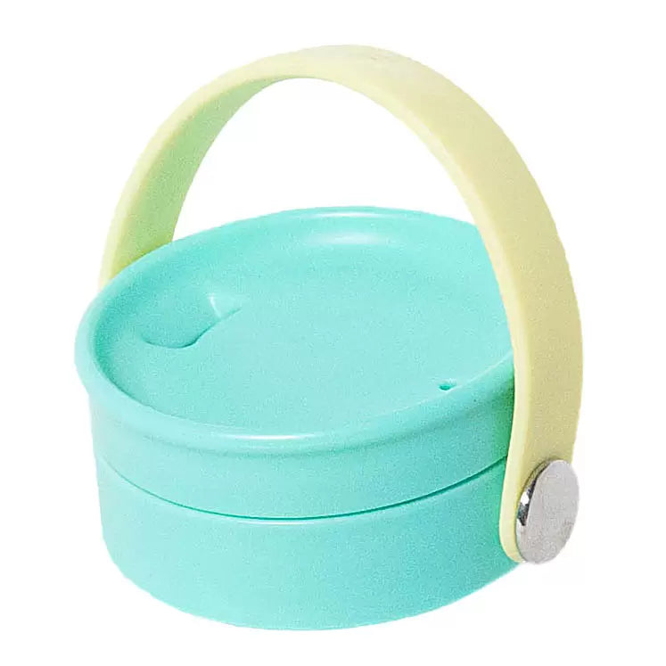 One SizeTurquoise